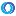overcomingobstacles.org-logo